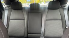 Mazda Cx-30 2.0 e-Skyactiv X MHEV Sport Lux 5dr Auto Petrol Hatchback